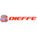 DIEFFE