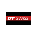 DT SWISS