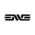 ENVE