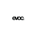 EVOC