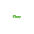 Ebon