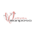 Effetto Mariposa