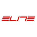 ELITE