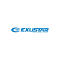 Exustar