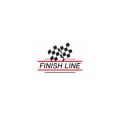 FINISH LINE