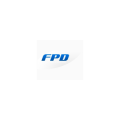 FPD