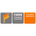 Faren Chemical Industries