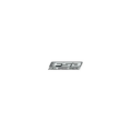 Fsa