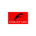 Fulcrum