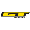 GT