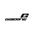 Gaerne