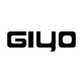 Giyo