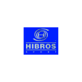 Hibros Sport
