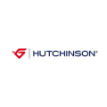 Hutchinson