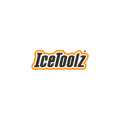Icetoolz 