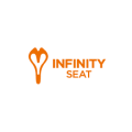 Infinity Seat