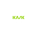 KASK