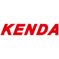 KENDA