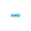 Kmc