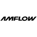 AMFLOW