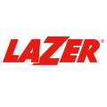 Lazer
