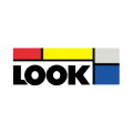 Look