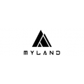 Myland