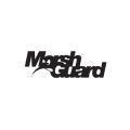 MARSH GUARD