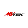 MVTEK