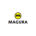 Magura