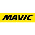 Mavic