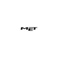 Met