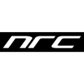 NRC