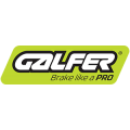 Galfer Bike