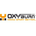 OXYBURN