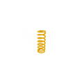 Ohlins