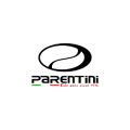 PARENTINI