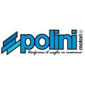 POLINI