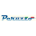 Peruzzo