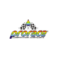 Prorace