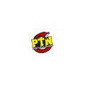 Ptn