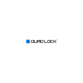QUADLOCK