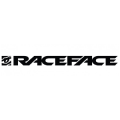RACEFACE