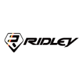 Ridley
