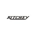 Ritchey