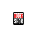 RockShox
