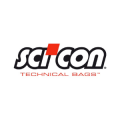 Sci Con