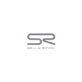 Selle Royal 