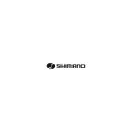 Shimano