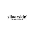 Silverskin